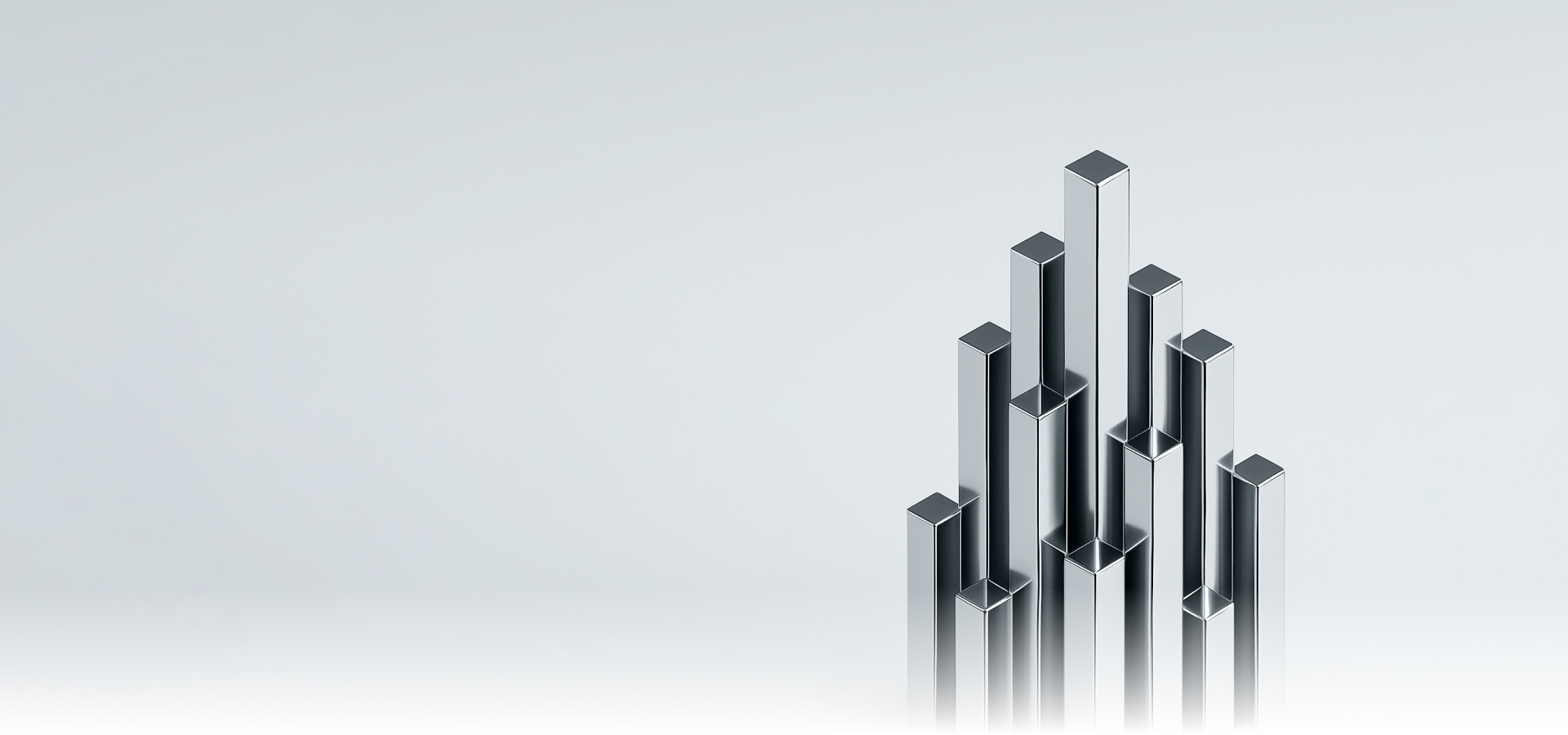 Buy shares at the IPO price.