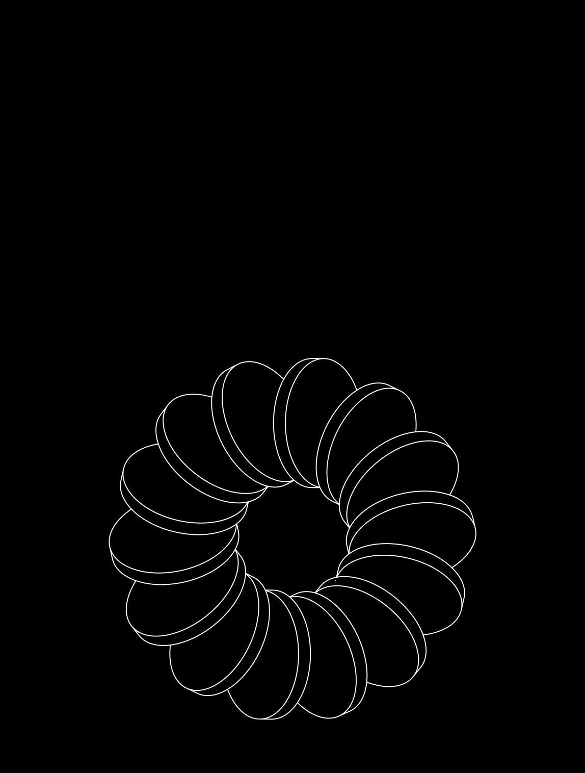 Coins