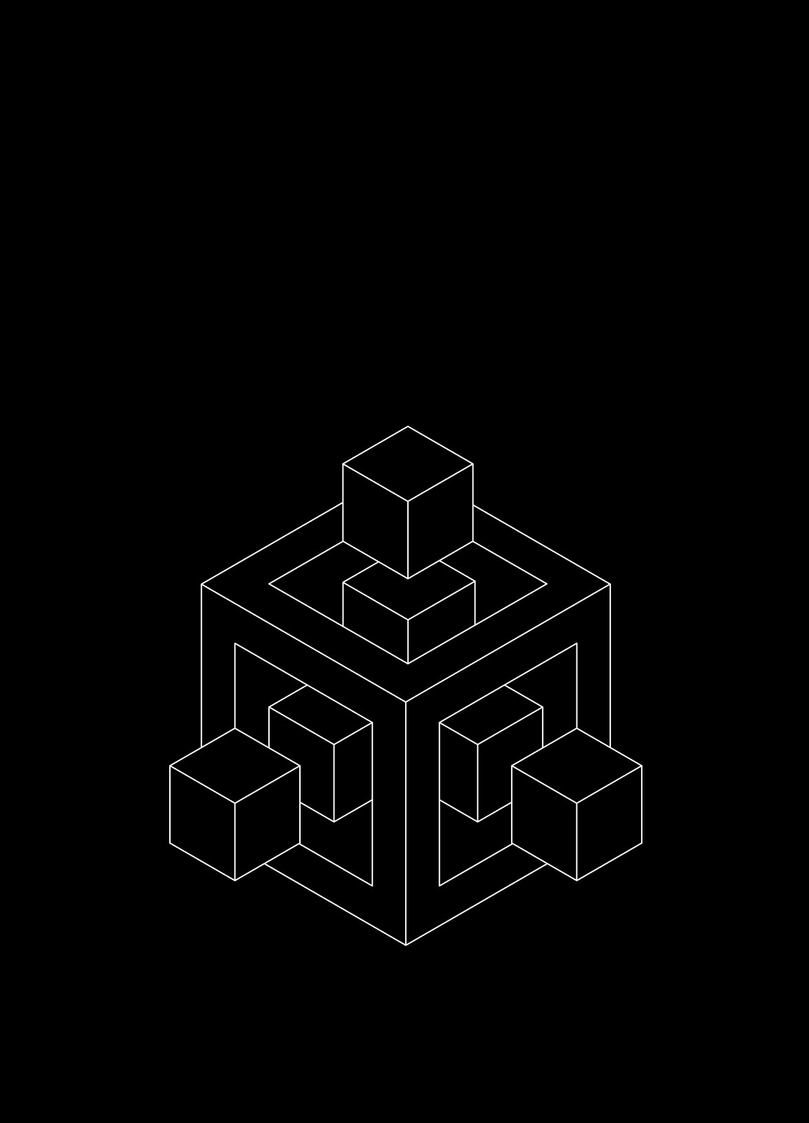 US - The trading API you love. Upgraded.