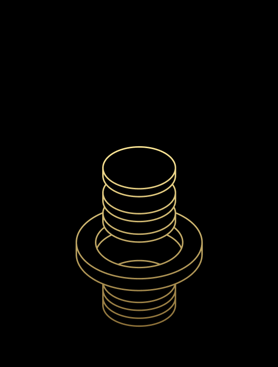  Bigger Daily Deposits