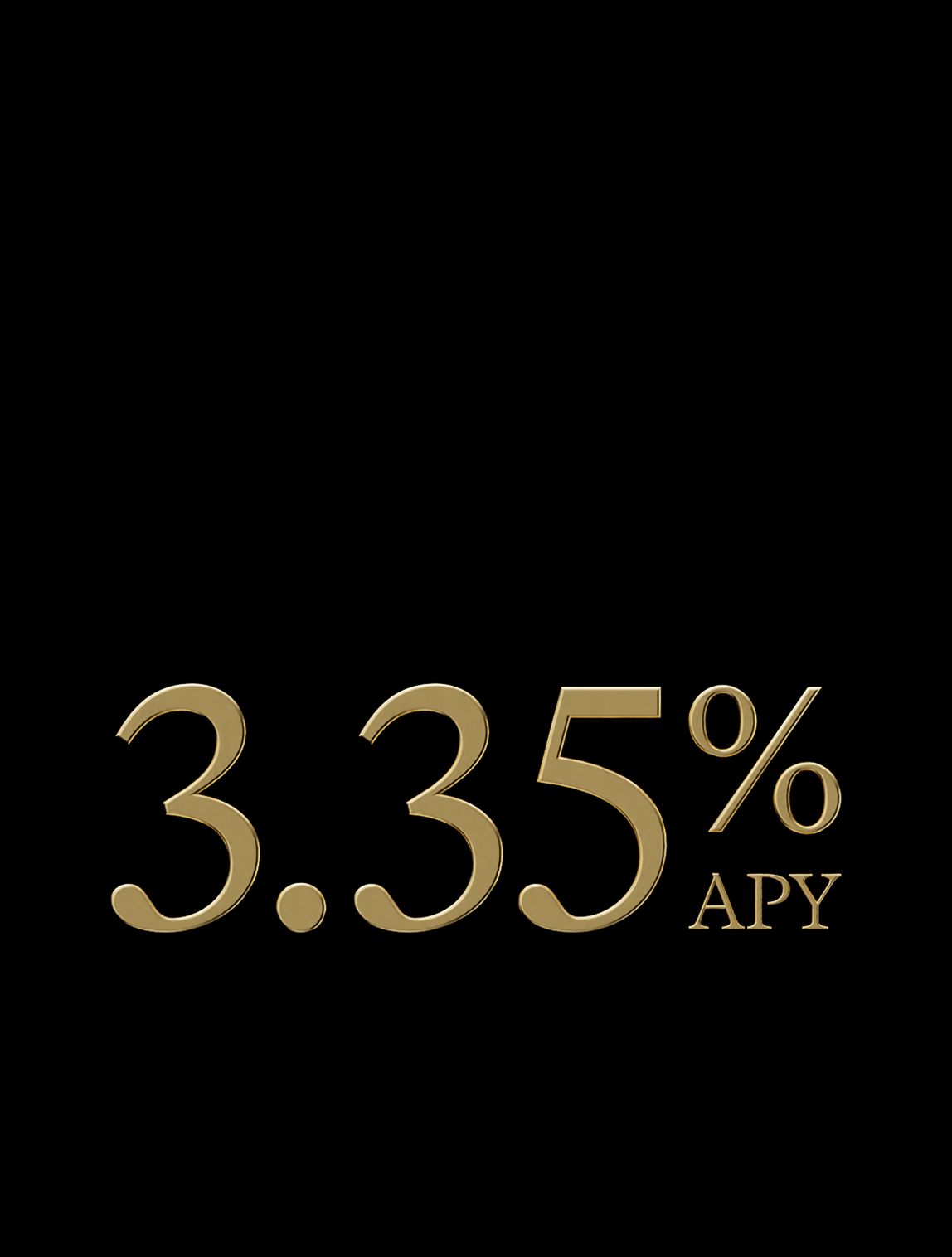 3.25%