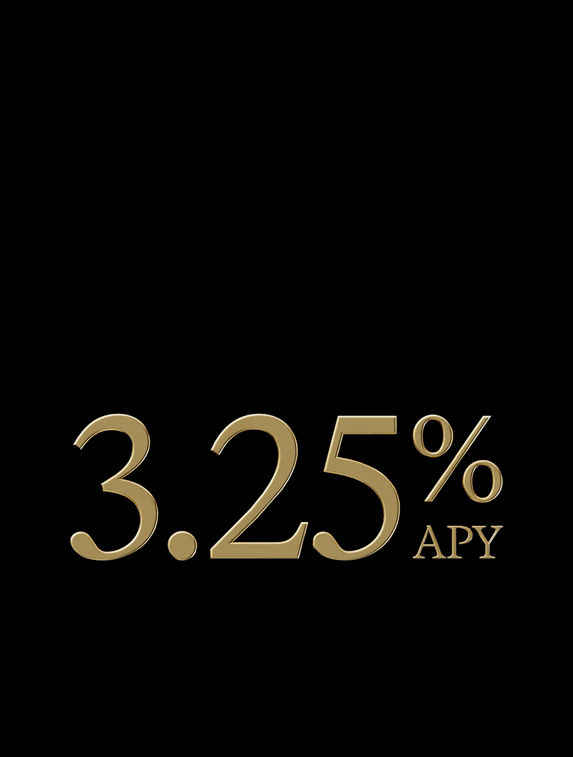 3.25%