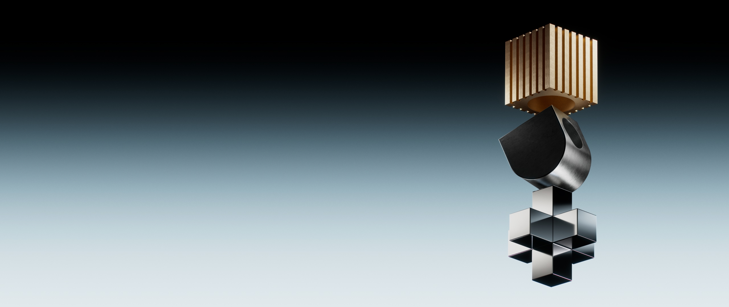 Robinhood Retirement