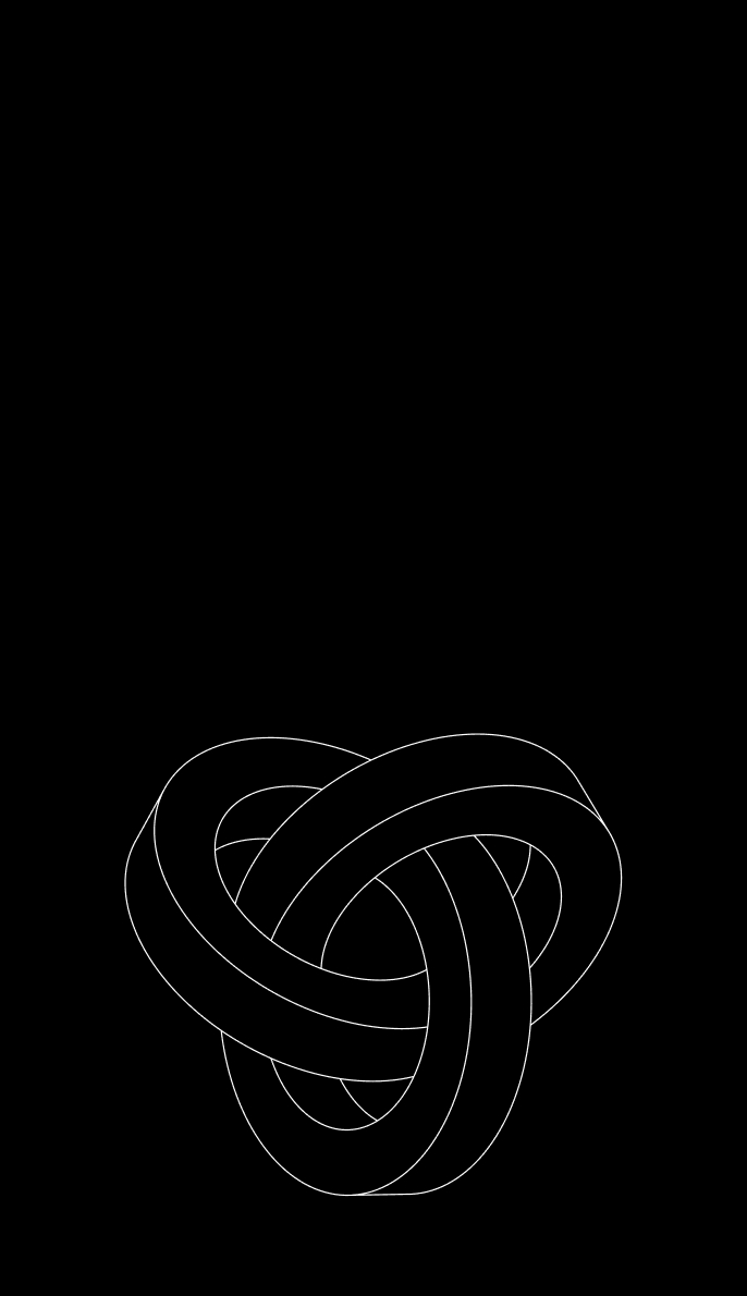 Invest in Crypto at Low Costs | Robinhood EU