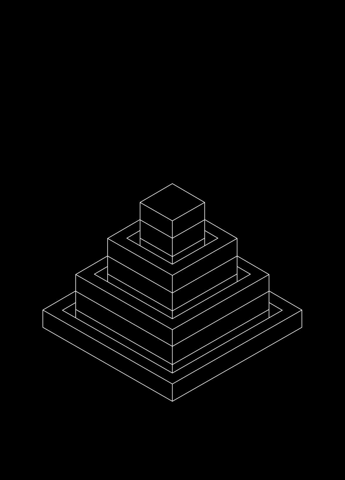 EU - Card - Earn interest on your cash, every day