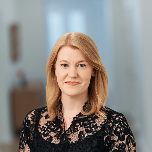 Vilma Nuutinen