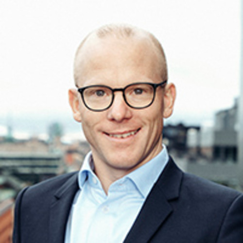 mika rantanen evli bank plc Saat heti kyttsi My Evli - Mikli tarvitset, 00-16.30 arkisin Puhelin 09 476 690 Aleksanterinkatu 19 A, 4krs PL 1081, 00101 Helsinki.