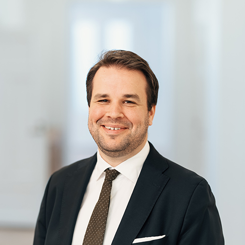 Joachim Dannberg