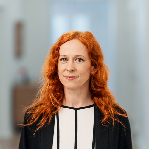 Johanna Salomaa-Hietanen