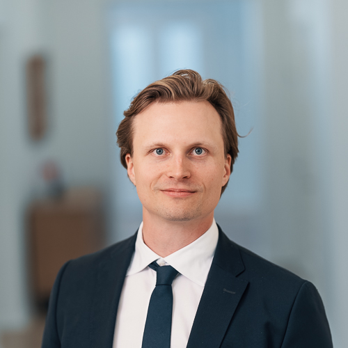 Joni Siltanen