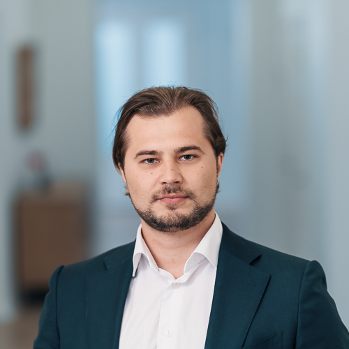 Henrik Myntti