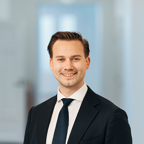 Tuomas Eskelinen