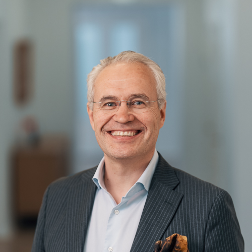 Riku Asikainen