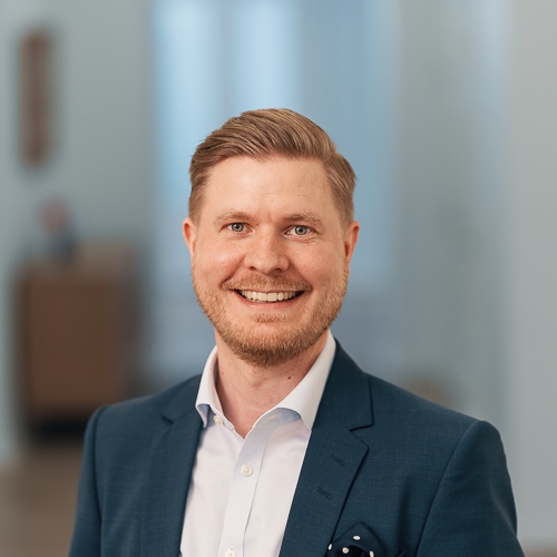 Mikko Heikkilä