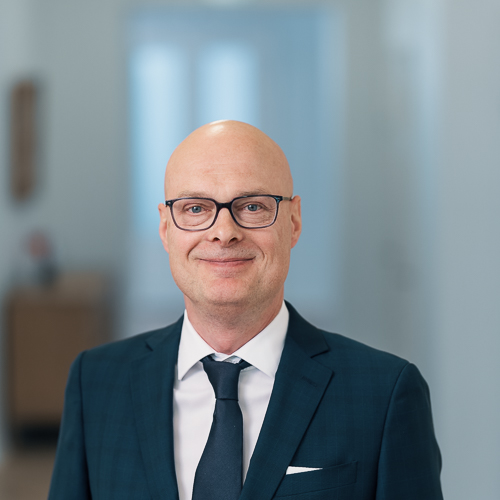 Tom Skogsten