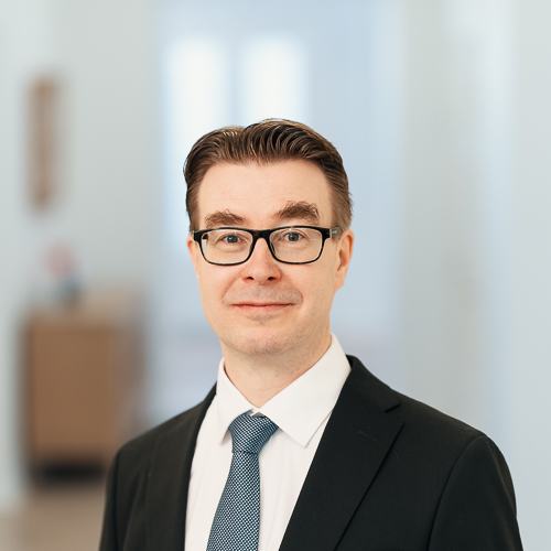 Henrik Kyynäräinen