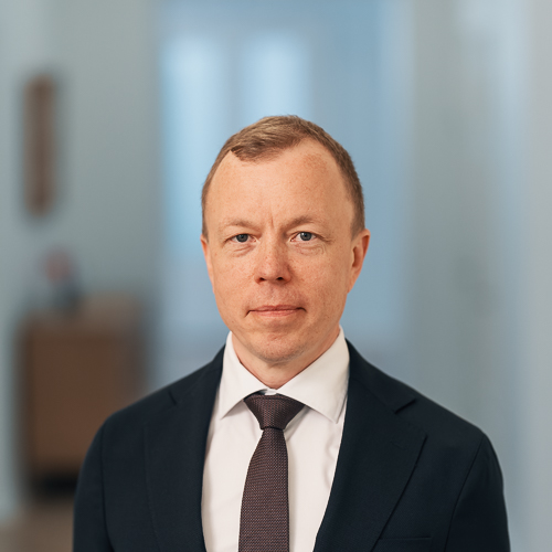 Heikki Savijoki
