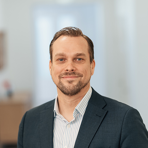 Johannes Asuja