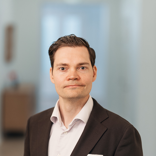 Ilja Ripatti