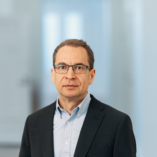 Santeri Leijola