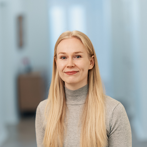 Noora Lakkonen