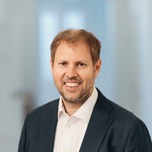 Valtteri Ahti
