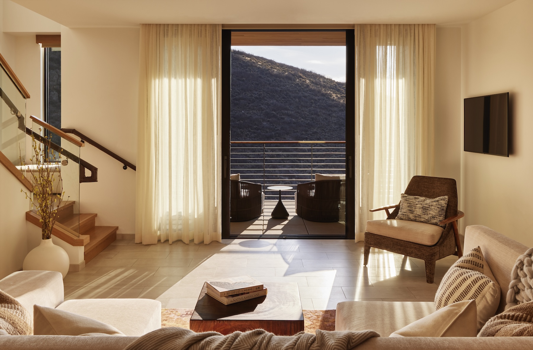 Our Favorite US Mountain Towns That Are Even Better in the Summer and ...