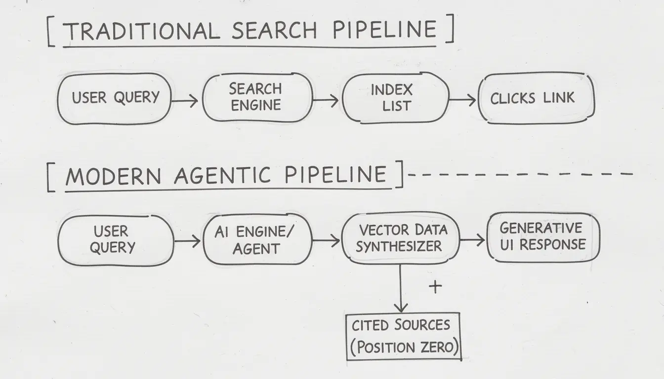 How to Track AI Visibility