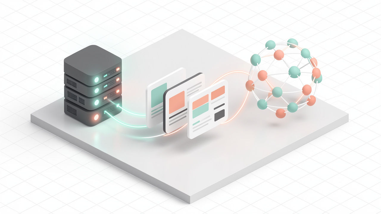 How Google’s AI Understands Content with NLP and Semantic Search