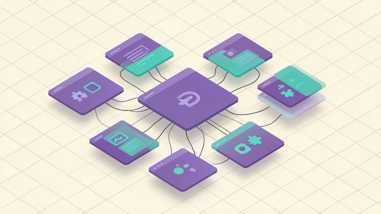 On-Page SEO Fundamentals: A Practical Guide for Beginners