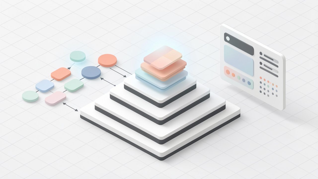 Optimizing for Conversational Queries in AI Search