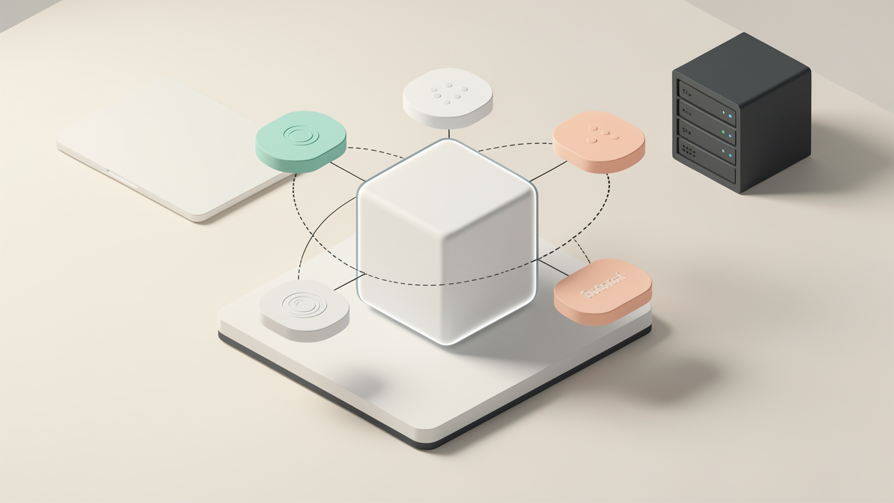 Brand Mentions in AI: How to Get Cited by LLMs