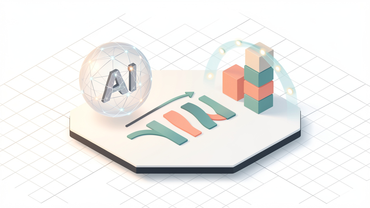 Predictive SEO: Using AI to Forecast Ranking Opportunities