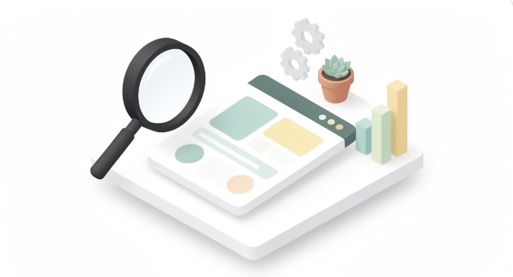 What SEO Is and Why It Still Matters