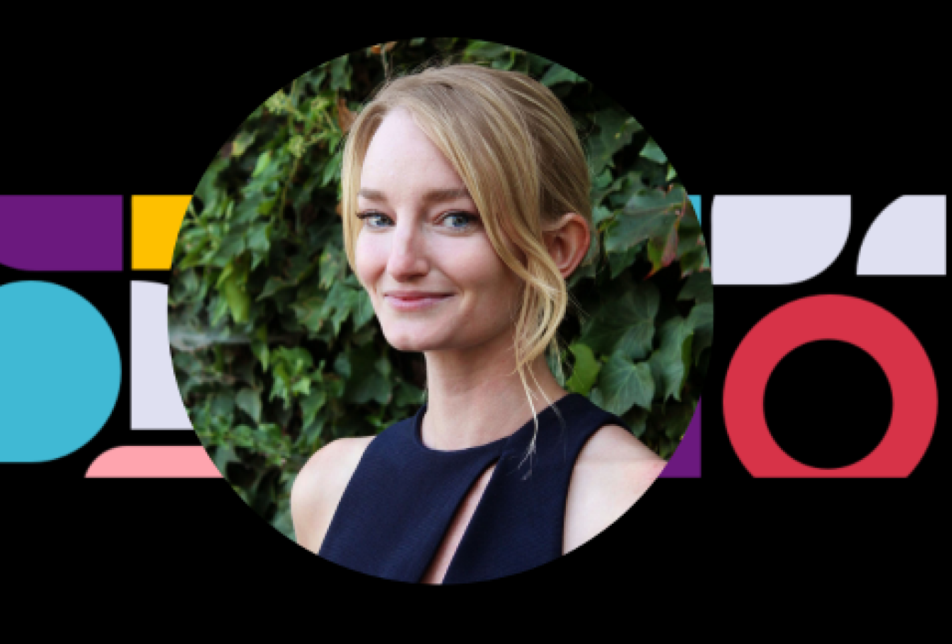 Jo Zeng joins Bizly preview image
