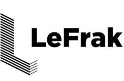 Lefrak Ventures