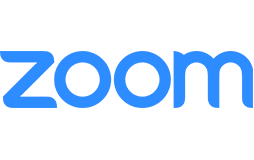 Zoom founder Eric Yuan