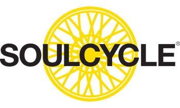Soulcycle