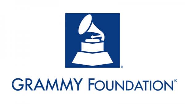 Grammy Foundation