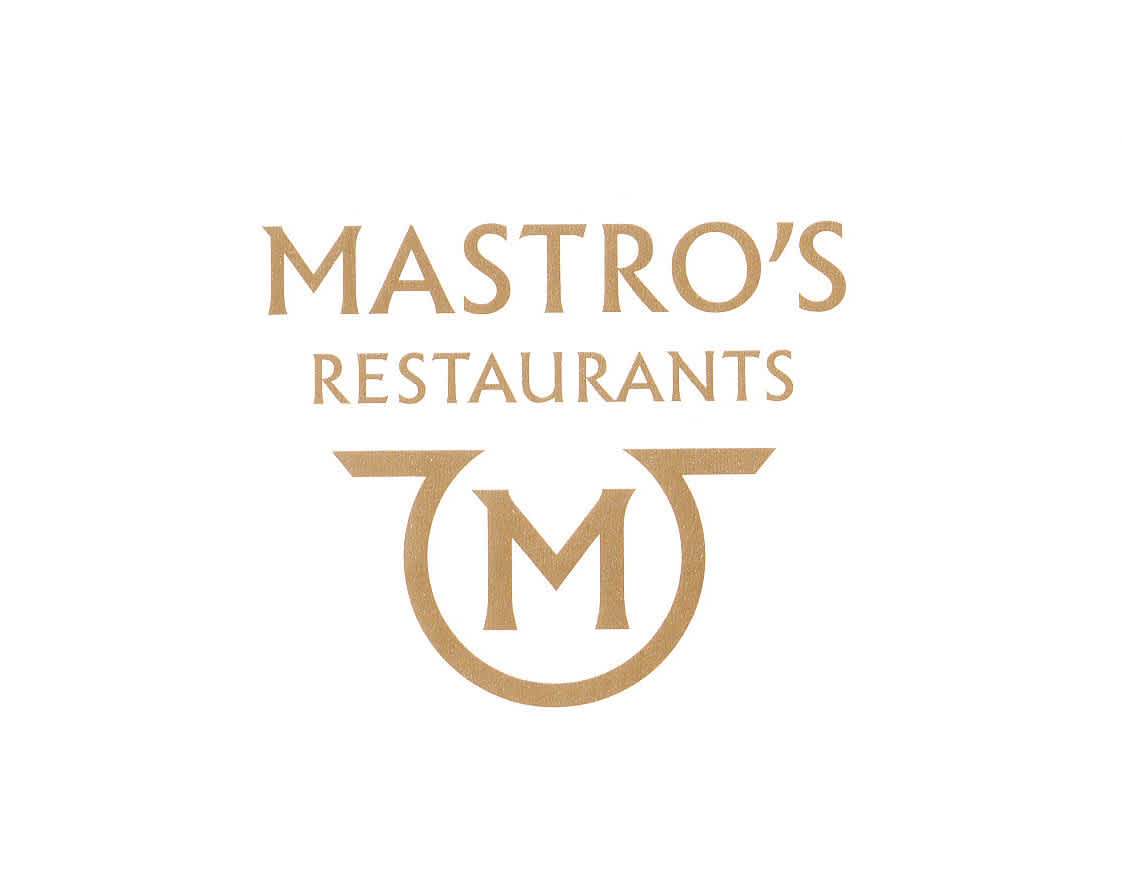 Mastro's