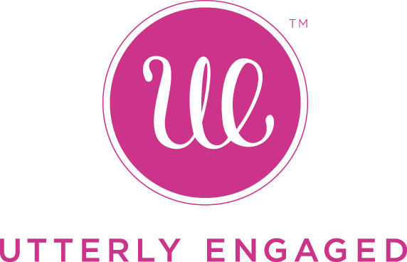 Utterly Engaged
