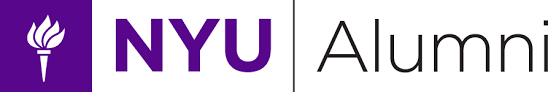 NYU Alumni