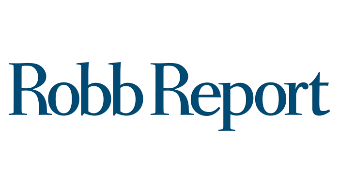 Robb Report