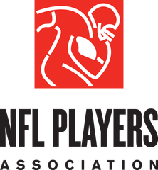 NFL Players Association