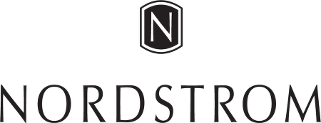 Nordstrom