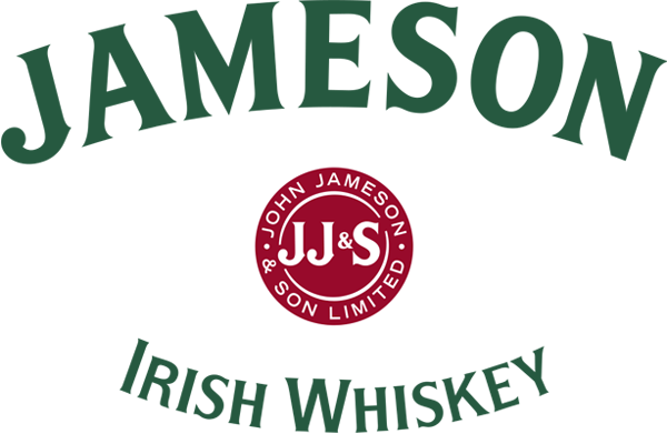 Jameson