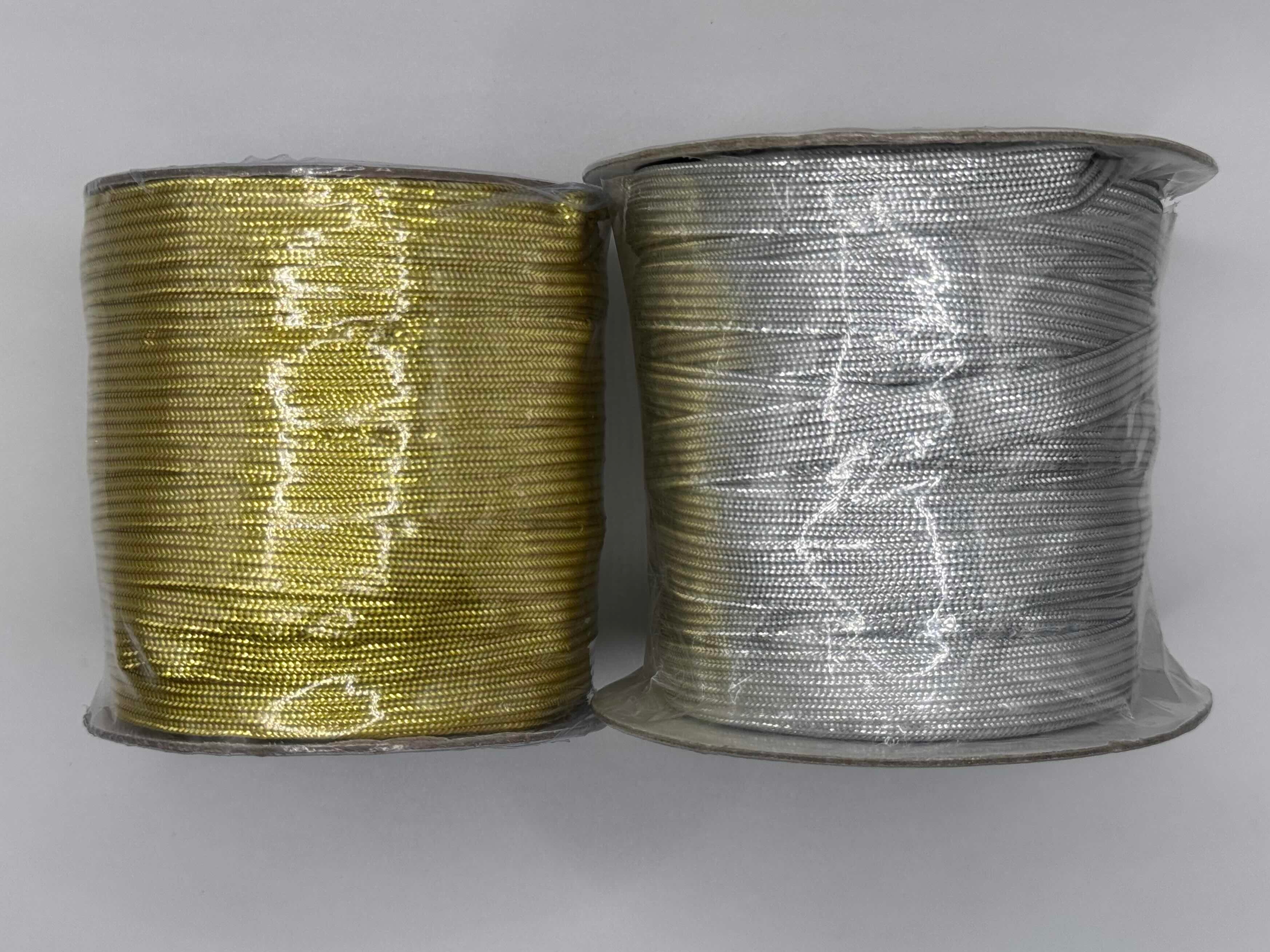 Cinta pacha metalica 3/8"