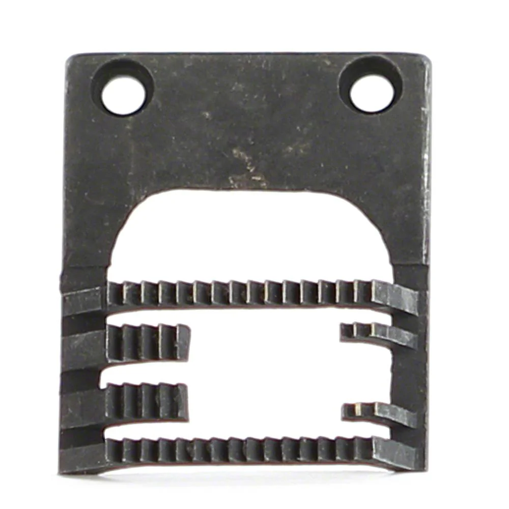 Diente zig zag - Singer - #541647