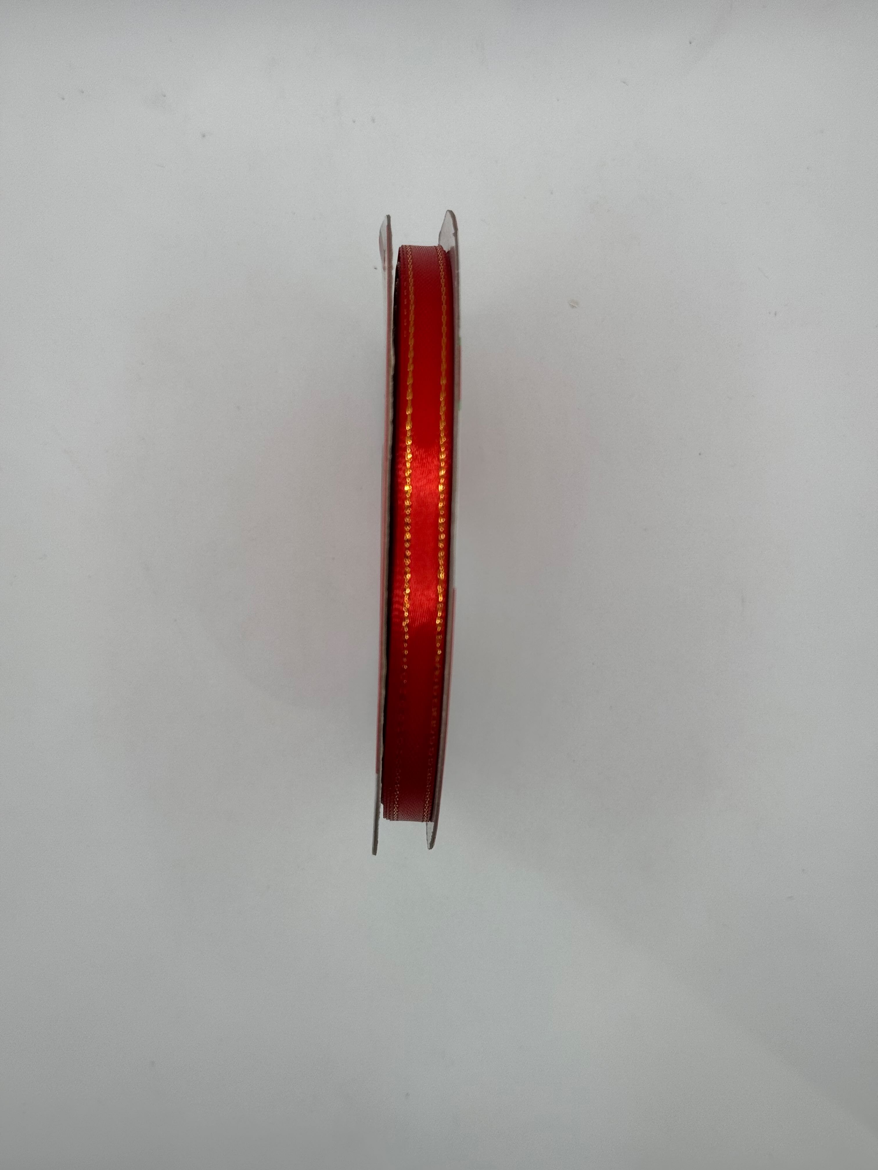 Cinta Mantequilla 1/4" O.D