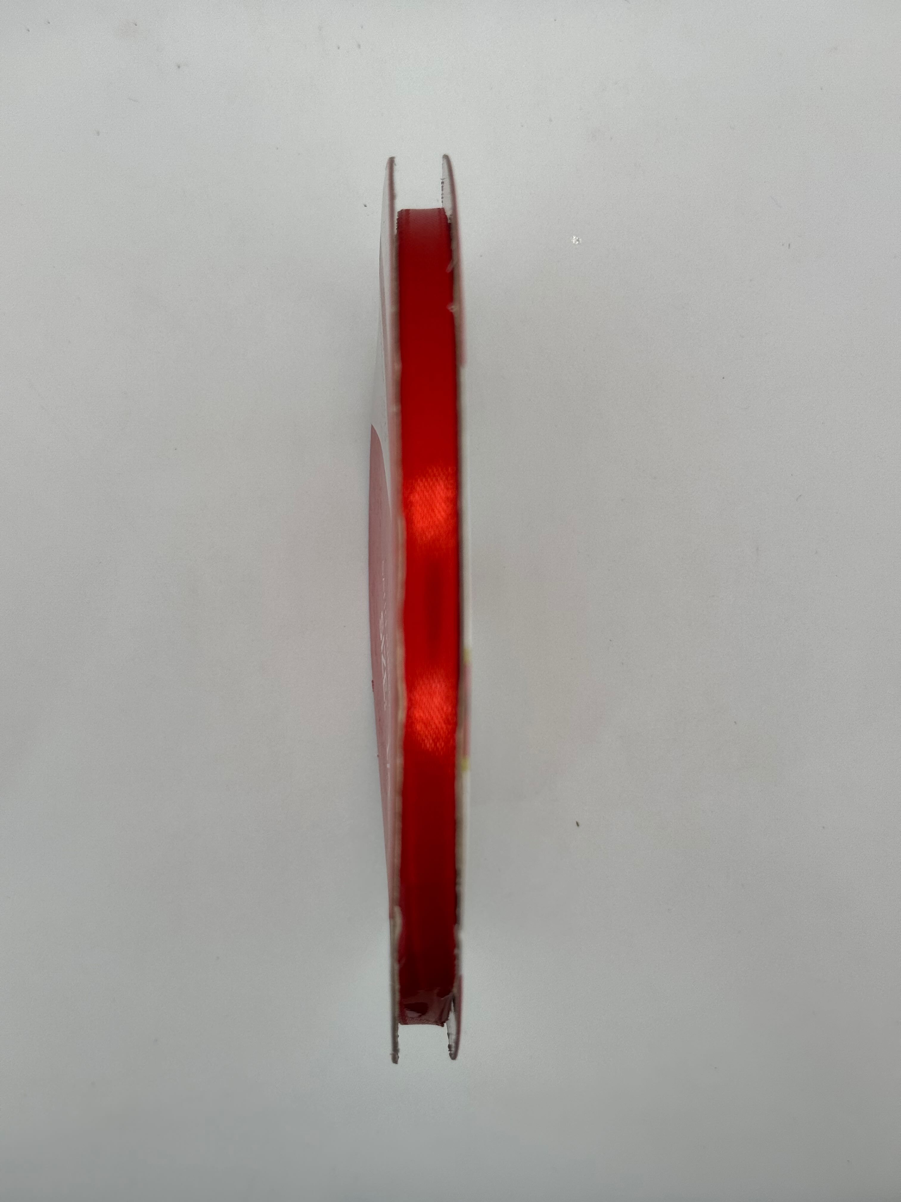 Cinta Mantequilla 1/4"